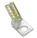 LCA3/0-38H-XPanduit Corp