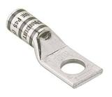 LCA4/0-14F-XPanduit Corp