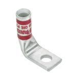LCA4/0-56F-XPanduit Corp