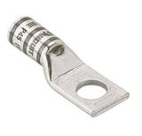 LCA500-78-6Panduit Corp