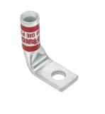 LCA600-78F-6Panduit Corp