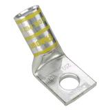 LCA6-56H-LPanduit Corp