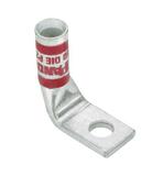 LCA8-38F-LPanduit Corp