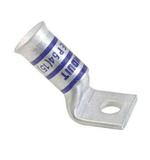 LCAF1/0-12H-XPanduit Corp