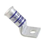 LCAF1/0-14H-XPanduit Corp