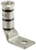 LCAF1/0-56F-XPanduit Corp