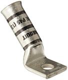 LCAF1/0-56H-XPanduit Corp