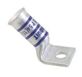 LCAF2/0-12H-XPanduit Corp