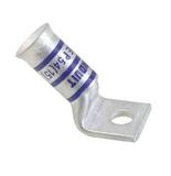 LCAF2/0-14H-XPanduit Corp