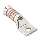 LCAF300-78-6Panduit Corp