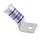 LCAF3/0-12H-XPanduit Corp