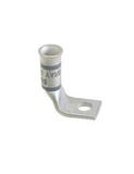 LCAF3/0-14F-XPanduit Corp