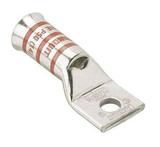 LCAF3/0-14-XPanduit Corp
