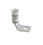 LCAF3/0-38F-XPanduit Corp