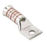 LCAF350-78-6Panduit Corp