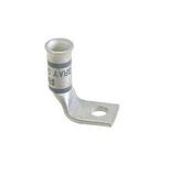 LCAF4/0-14F-XPanduit Corp