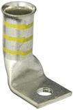 LCAF4/0-38F-XPanduit Corp