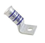 LCAF4/0-56H-XPanduit Corp