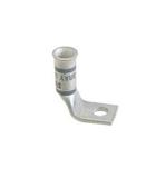 LCAF4-14F-LPanduit Corp