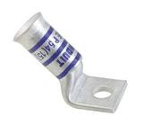 LCAF4-56H-LPanduit Corp