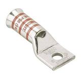 LCAF600-58-6Panduit Corp