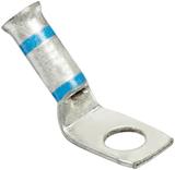 LCAF6-56H-LPanduit Corp