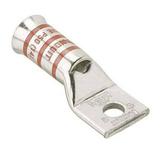 LCAF750-58-3Panduit Corp