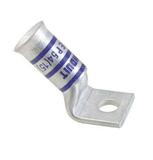 LCAF8-14H-LPanduit Corp