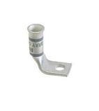 LCAF8-38F-LPanduit Corp