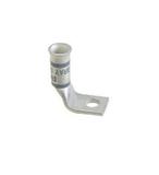 LCAF8-56F-LPanduit Corp