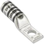 LCAN350-12-XPanduit Corp