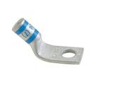 LCAS1/0-12H-XPanduit Corp