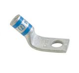 LCAS1/0-14H-XPanduit Corp