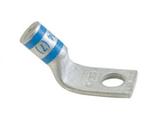 LCAS2/0-12H-XPanduit Corp