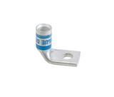LCAS2/0-14F-XPanduit Corp