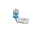 LCAS250-38F-XPanduit Corp