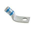 LCAS250-38H-XPanduit Corp