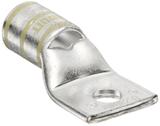 LCAS250-38-XPanduit Corp