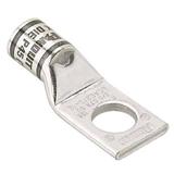 LCAS250-56-XPanduit Corp