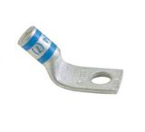 LCAS3/0-12H-XPanduit Corp