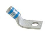 LCAS4/0-12H-XPanduit Corp