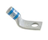 LCAS4/0-14H-XPanduit Corp