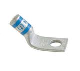 LCAS4/0-56H-XPanduit Corp