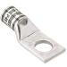 LCAS4/0-58-XPanduit Corp
