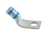 LCAS8-38H-LPanduit Corp