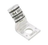 LCAX1-38H-XPanduit Corp