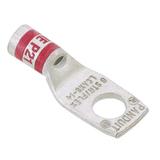 LCAX2/0-10-XPanduit Corp