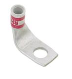 LCAX250-14F-XPanduit Corp