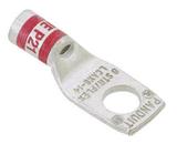 LCAX250-14-XPanduit Corp
