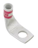 LCAX250-38F-XPanduit Corp